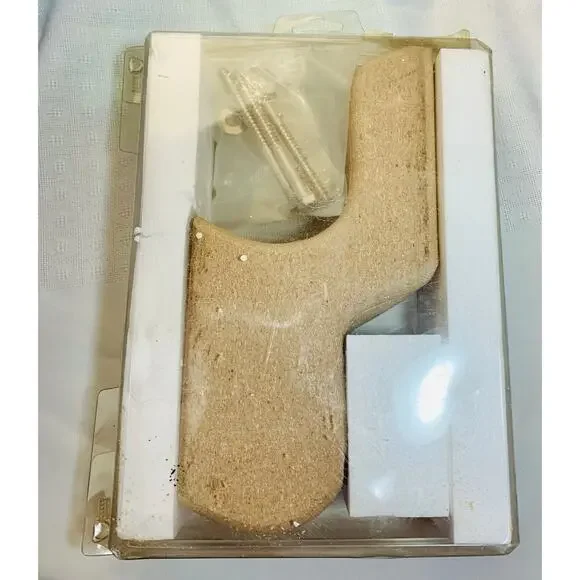 Line Buddy - Picture 3 of 6